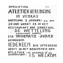 www.atvvenray.nl